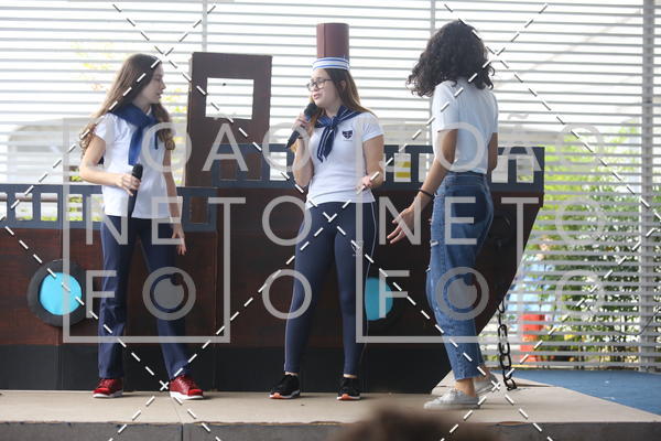 Compra tus fotos del eventoTots & Teens June 2019 Presentation En Fotop