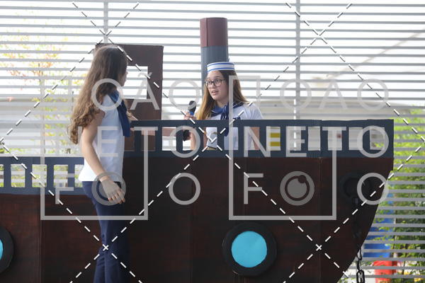 Compra tus fotos del eventoTots & Teens June 2019 Presentation En Fotop