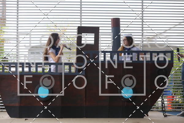 Compra tus fotos del eventoTots & Teens June 2019 Presentation En Fotop