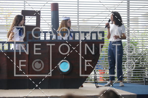 Acquista le foto dell'eventoTots & Teens June 2019 Presentation in Fotop