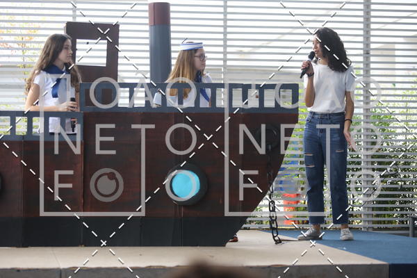 Compra tus fotos del eventoTots & Teens June 2019 Presentation En Fotop
