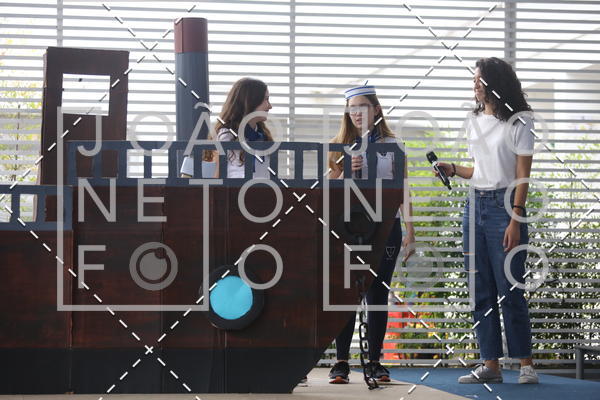 Acquista le foto dell'eventoTots & Teens June 2019 Presentation in Fotop