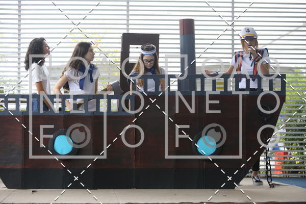 Acquista le foto dell'eventoTots & Teens June 2019 Presentation in Fotop