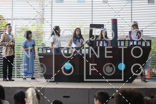Acquista le foto dell'eventoTots & Teens June 2019 Presentation in Fotop