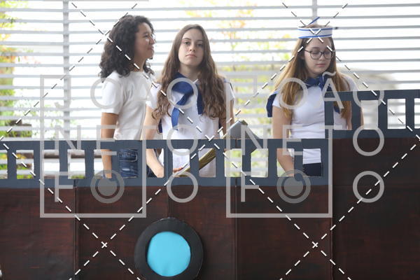Compra tus fotos del eventoTots & Teens June 2019 Presentation En Fotop