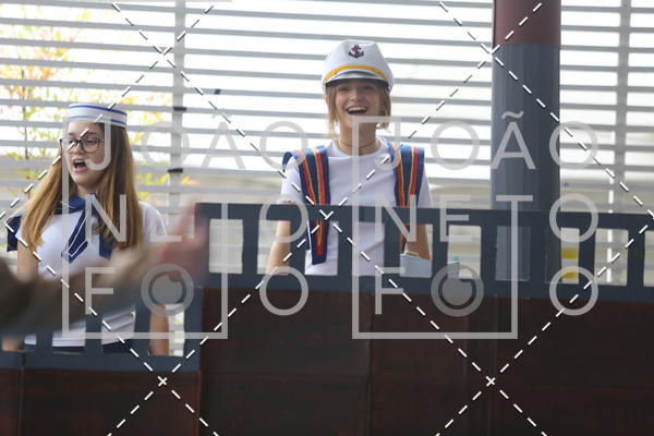 Acquista le foto dell'eventoTots & Teens June 2019 Presentation in Fotop