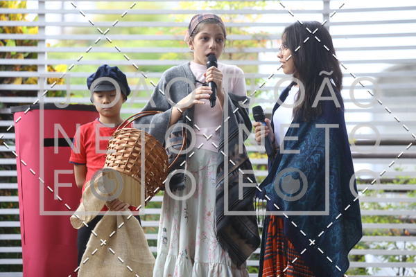 Acquista le foto dell'eventoTots & Teens June 2019 Presentation in Fotop
