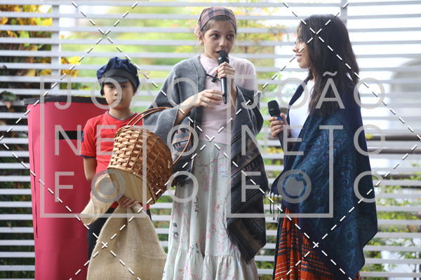 Acquista le foto dell'eventoTots & Teens June 2019 Presentation in Fotop