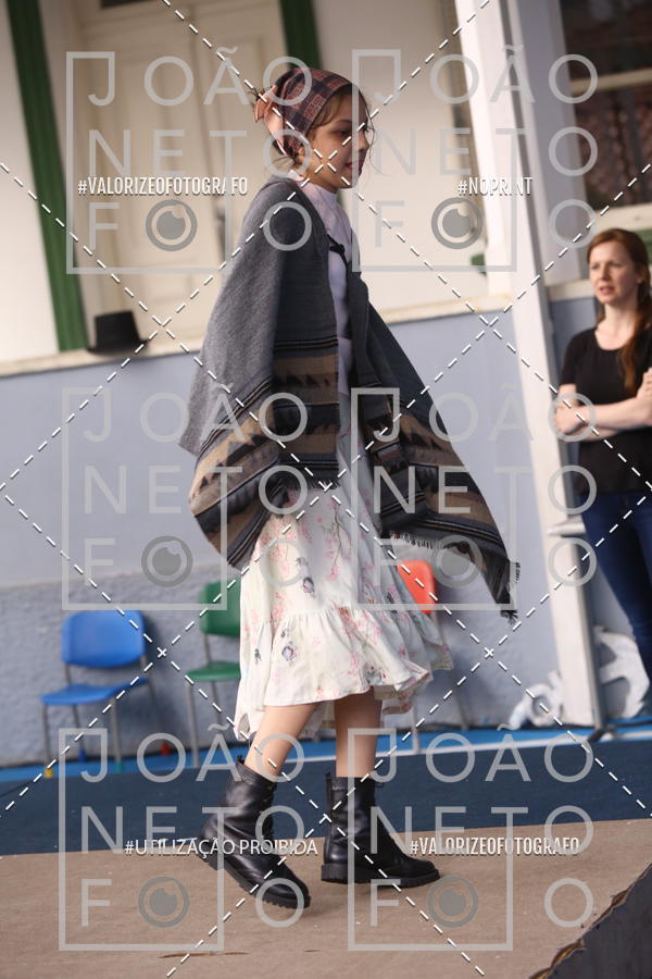 Acquista le foto dell'eventoTots & Teens June 2019 Presentation in Fotop