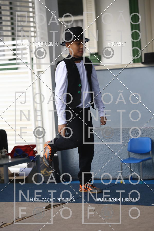 Achetez vos photos de l'vnementTots & Teens June 2019 Presentation sur Fotop