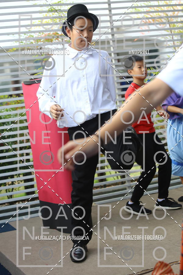 Achetez vos photos de l'vnementTots & Teens June 2019 Presentation sur Fotop