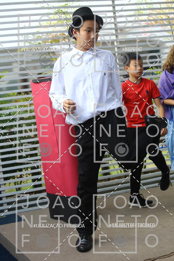 Achetez vos photos de l'vnementTots & Teens June 2019 Presentation sur Fotop