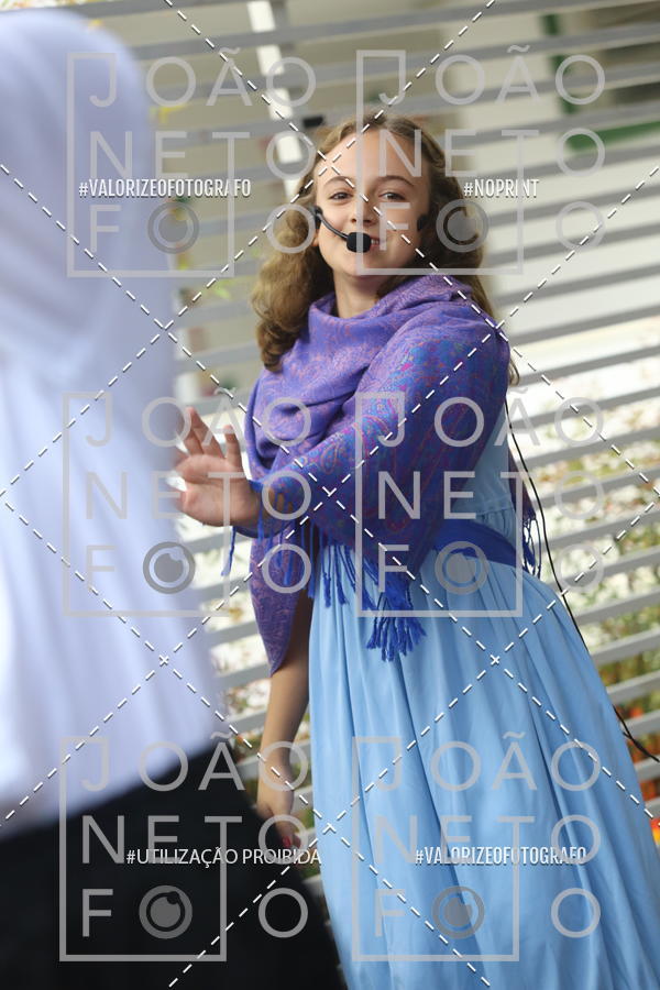 Achetez vos photos de l'vnementTots & Teens June 2019 Presentation sur Fotop