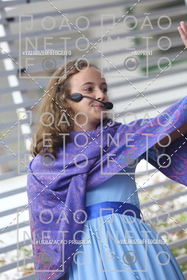 Achetez vos photos de l'vnementTots & Teens June 2019 Presentation sur Fotop