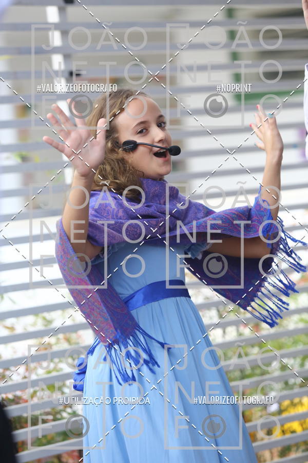 Achetez vos photos de l'vnementTots & Teens June 2019 Presentation sur Fotop