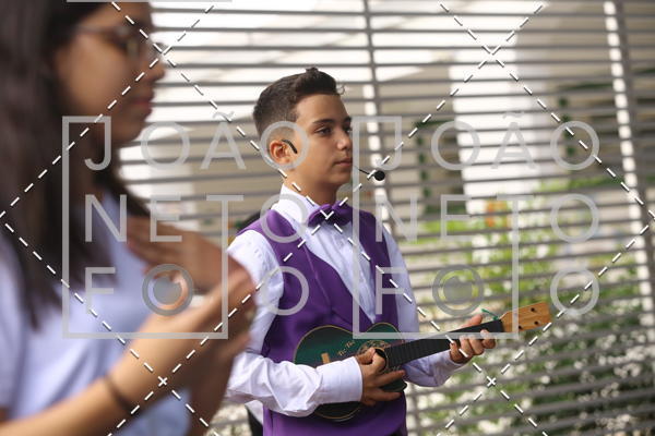 Achetez vos photos de l'vnementTots & Teens June 2019 Presentation sur Fotop