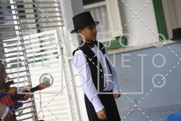 Achetez vos photos de l'vnementTots & Teens June 2019 Presentation sur Fotop