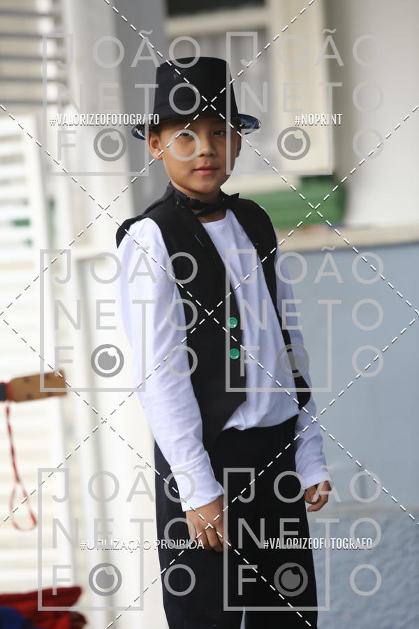 Achetez vos photos de l'vnementTots & Teens June 2019 Presentation sur Fotop