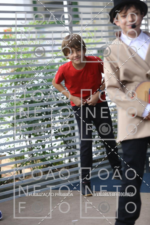 Achetez vos photos de l'vnementTots & Teens June 2019 Presentation sur Fotop