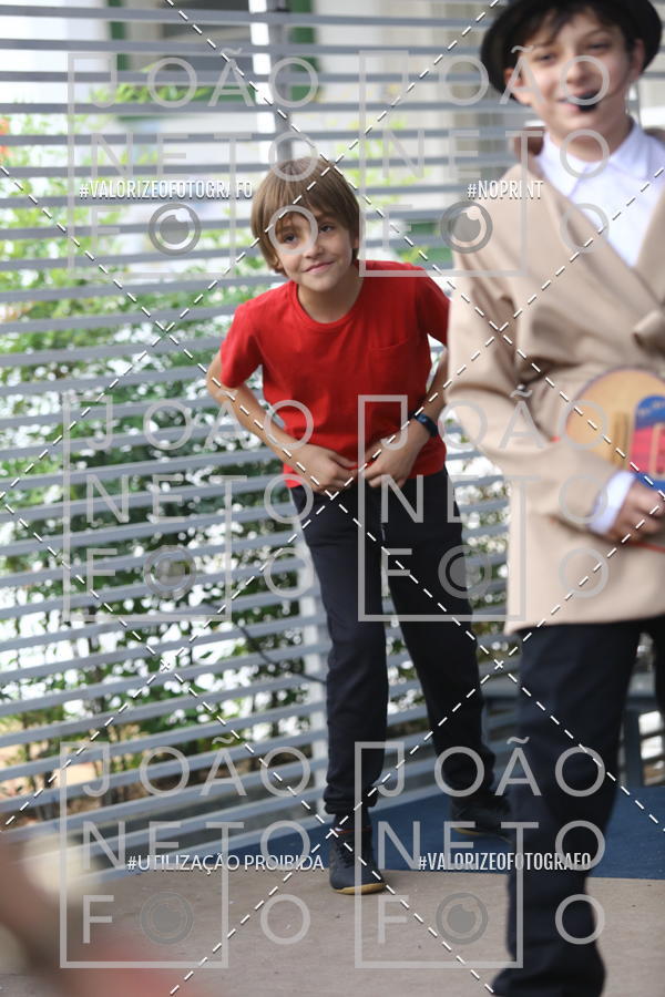 Compra tus fotos del eventoTots & Teens June 2019 Presentation En Fotop