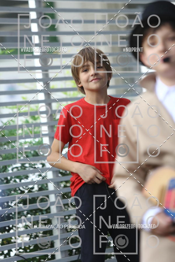 Compra tus fotos del eventoTots & Teens June 2019 Presentation En Fotop