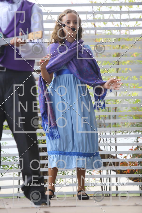 Achetez vos photos de l'vnementTots & Teens June 2019 Presentation sur Fotop