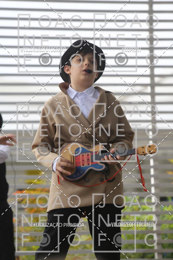 Compra tus fotos del eventoTots & Teens June 2019 Presentation En Fotop