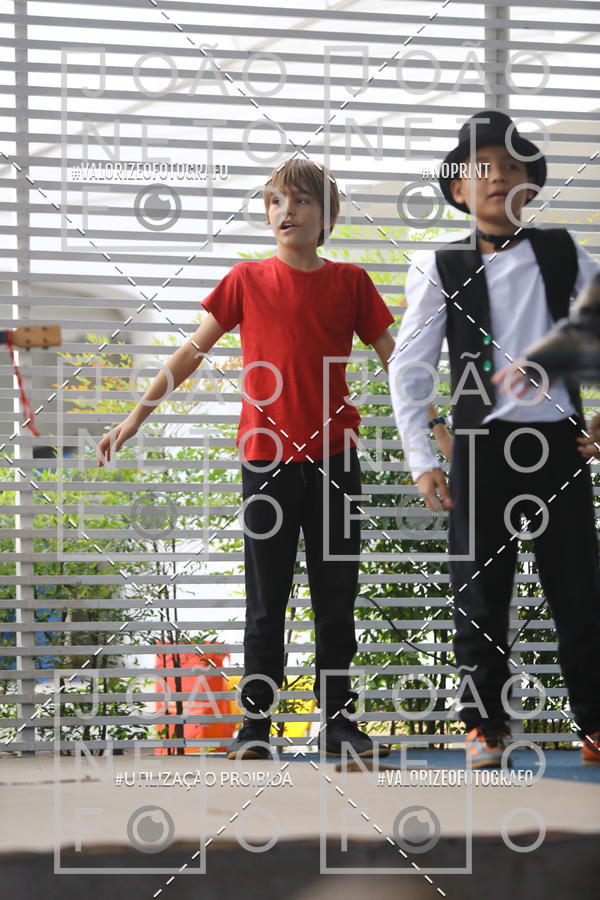 Compra tus fotos del eventoTots & Teens June 2019 Presentation En Fotop