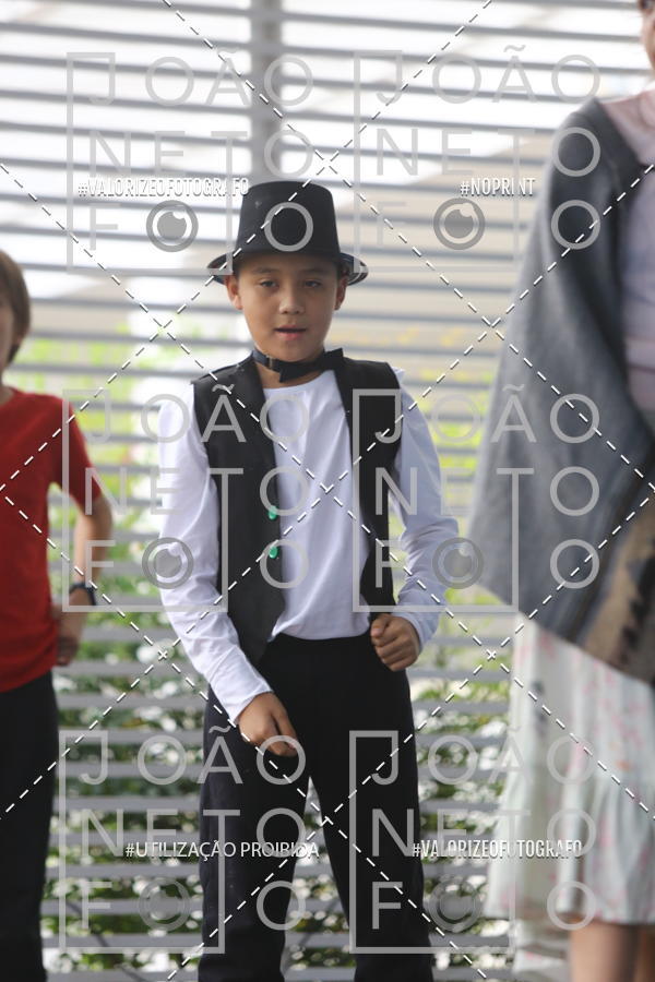 Compra tus fotos del eventoTots & Teens June 2019 Presentation En Fotop