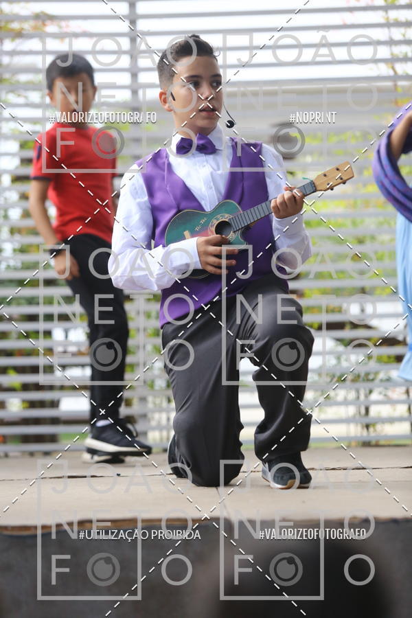 Compra tus fotos del eventoTots & Teens June 2019 Presentation En Fotop