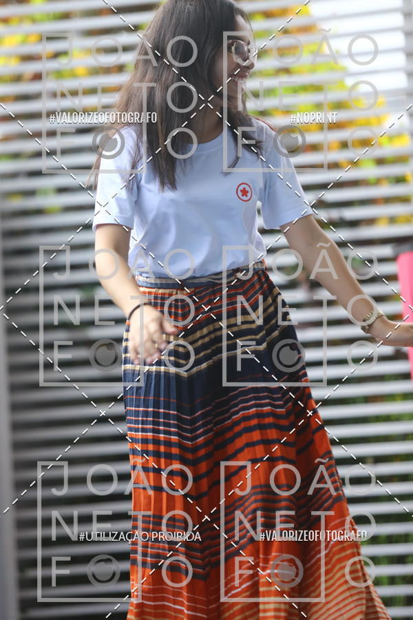 Compra tus fotos del eventoTots & Teens June 2019 Presentation En Fotop
