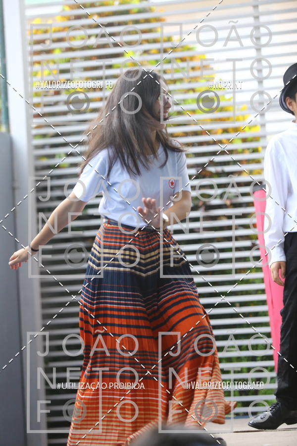 Compra tus fotos del eventoTots & Teens June 2019 Presentation En Fotop