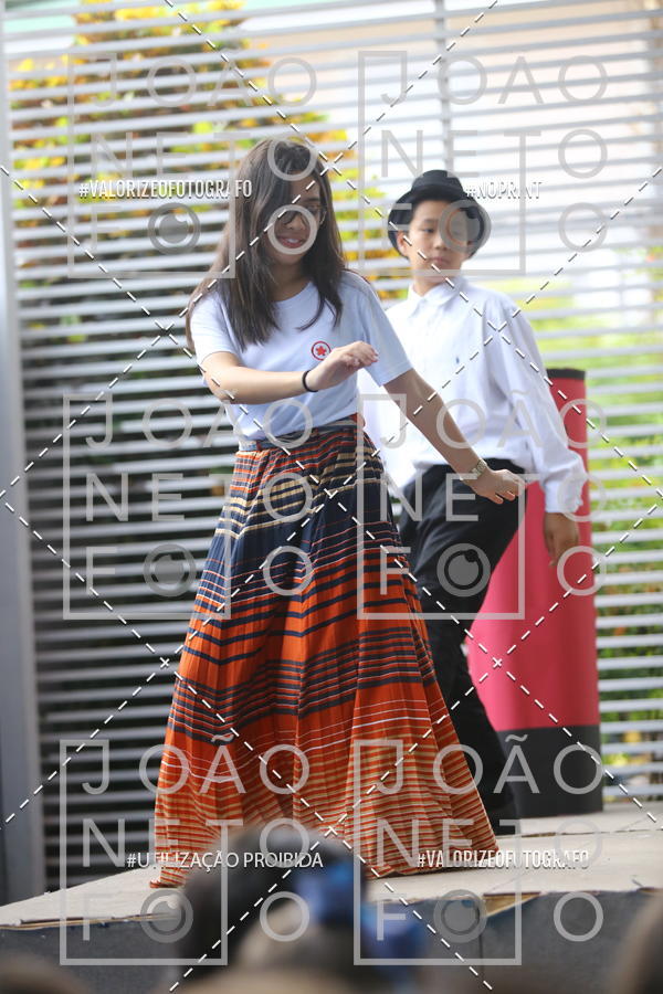 Compra tus fotos del eventoTots & Teens June 2019 Presentation En Fotop