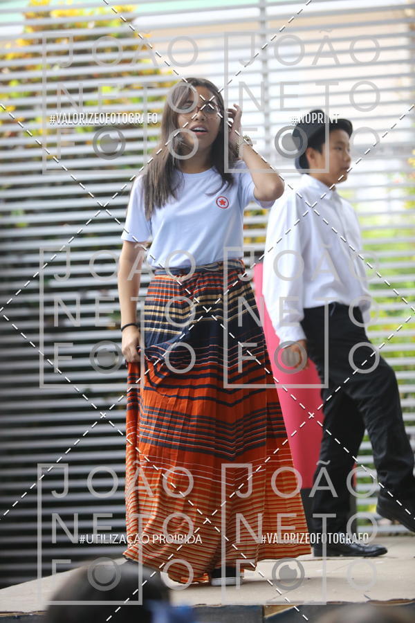 Compra tus fotos del eventoTots & Teens June 2019 Presentation En Fotop