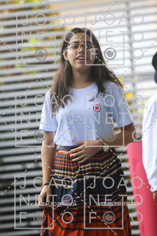 Compra tus fotos del eventoTots & Teens June 2019 Presentation En Fotop