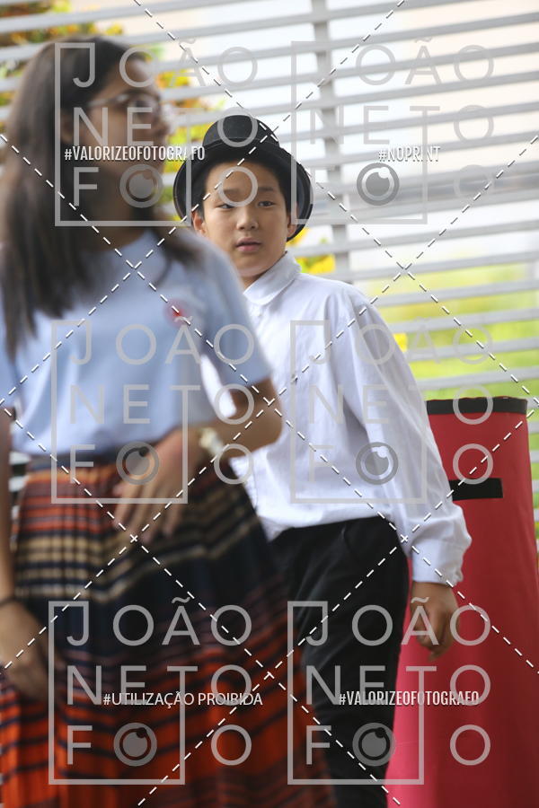 Compra tus fotos del eventoTots & Teens June 2019 Presentation En Fotop