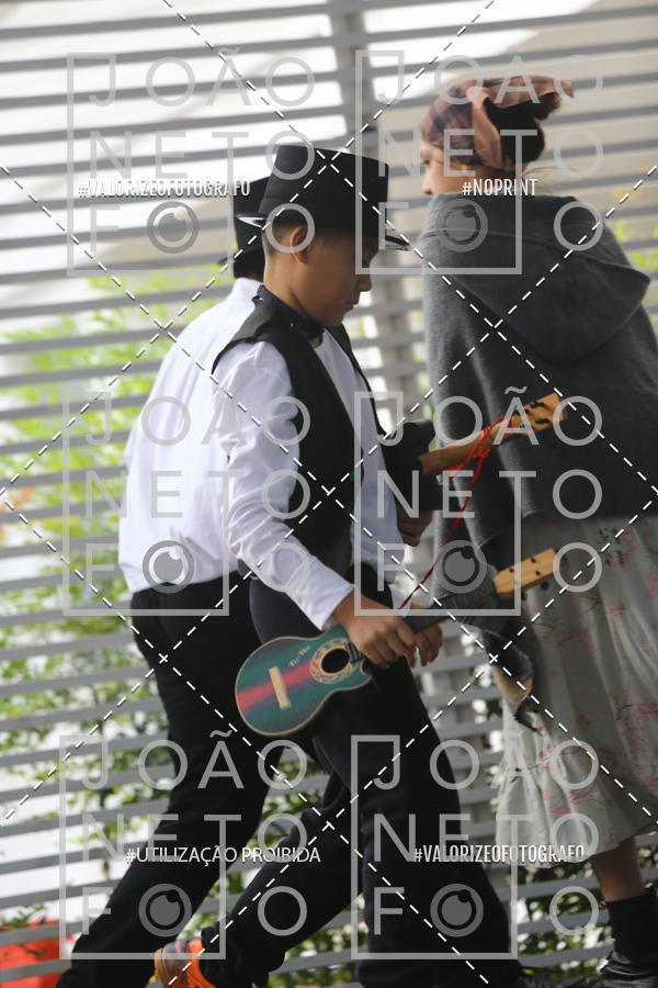 Compra tus fotos del eventoTots & Teens June 2019 Presentation En Fotop