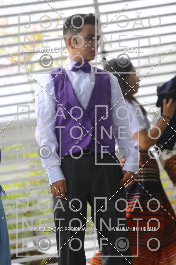 Compra tus fotos del eventoTots & Teens June 2019 Presentation En Fotop