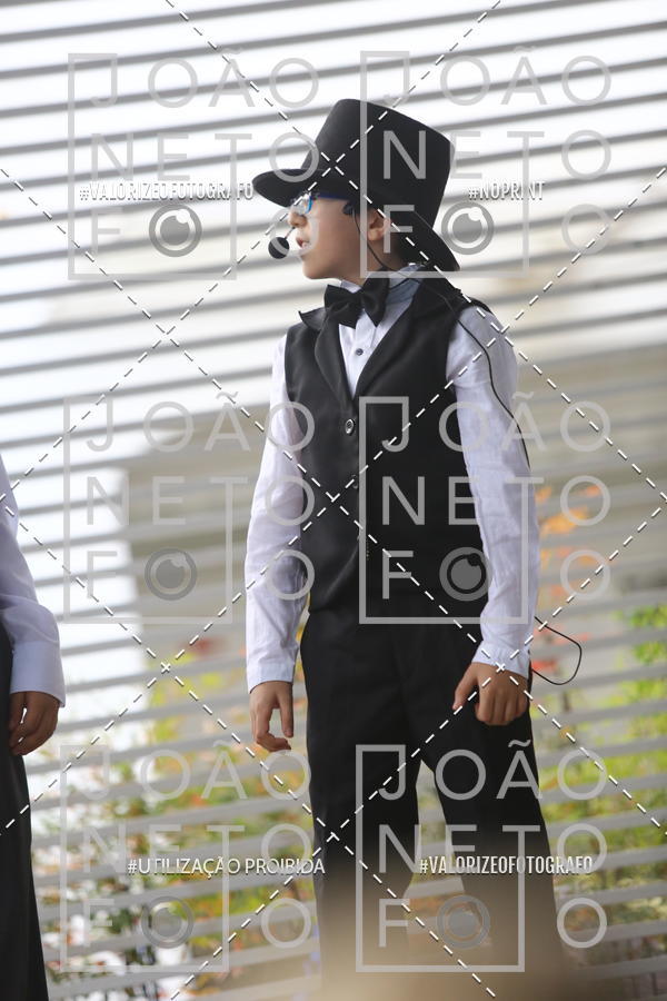Compra tus fotos del eventoTots & Teens June 2019 Presentation En Fotop