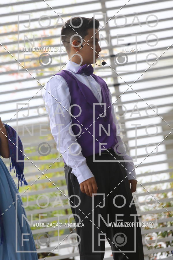 Compra tus fotos del eventoTots & Teens June 2019 Presentation En Fotop