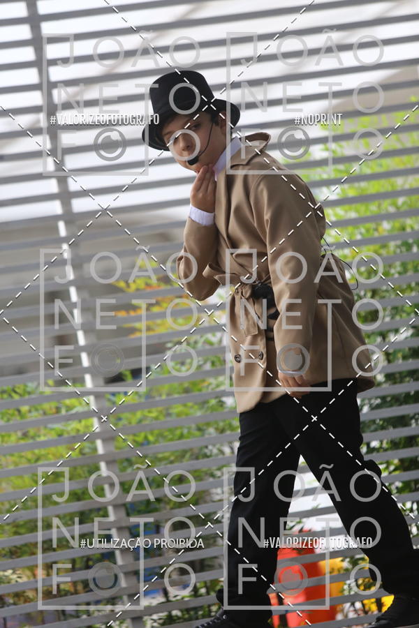 Compra tus fotos del eventoTots & Teens June 2019 Presentation En Fotop