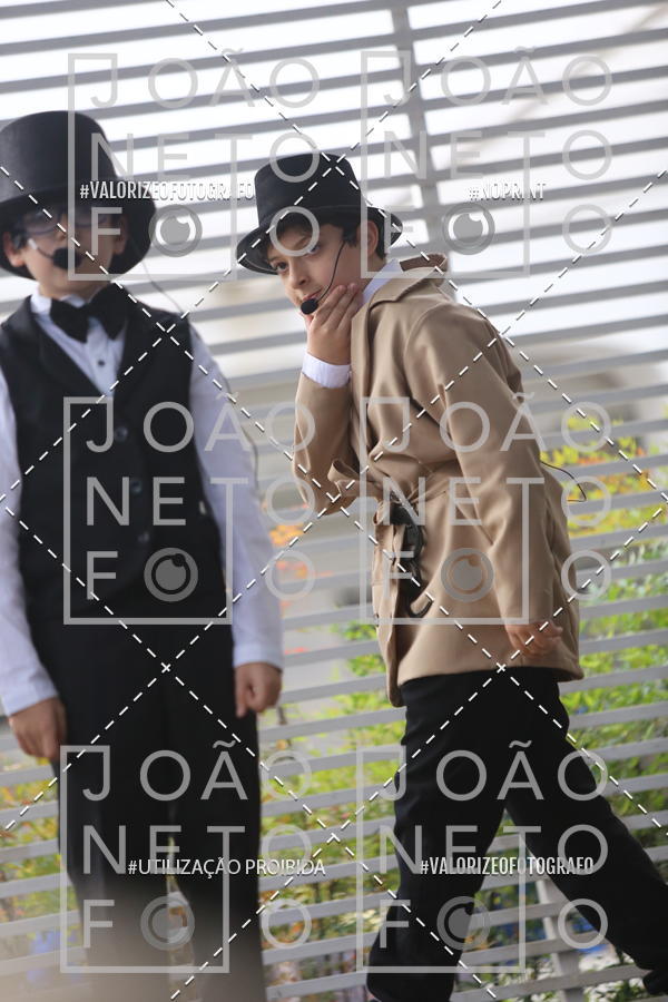 Compra tus fotos del eventoTots & Teens June 2019 Presentation En Fotop