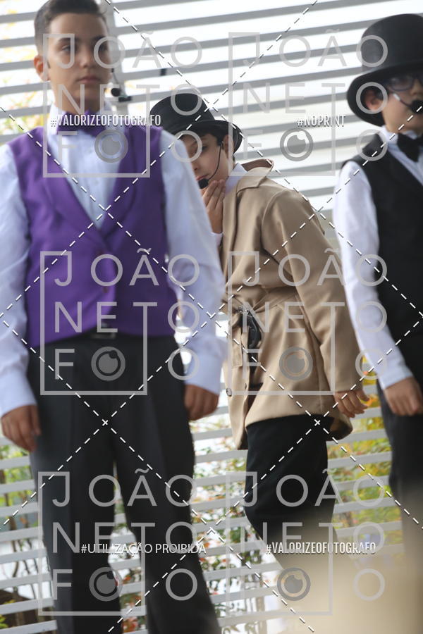 Compra tus fotos del eventoTots & Teens June 2019 Presentation En Fotop