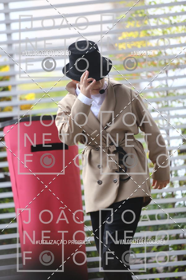 Compra tus fotos del eventoTots & Teens June 2019 Presentation En Fotop