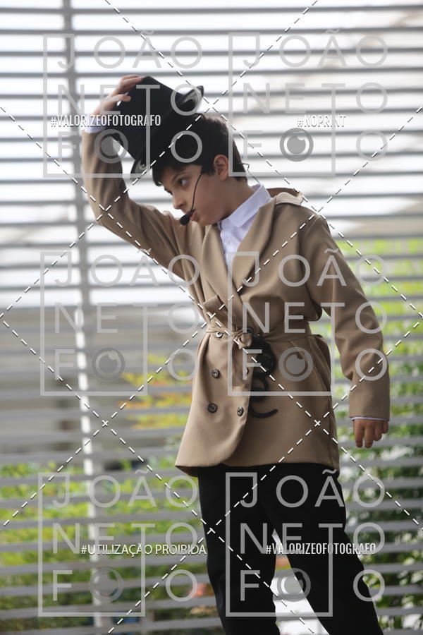 Compra tus fotos del eventoTots & Teens June 2019 Presentation En Fotop