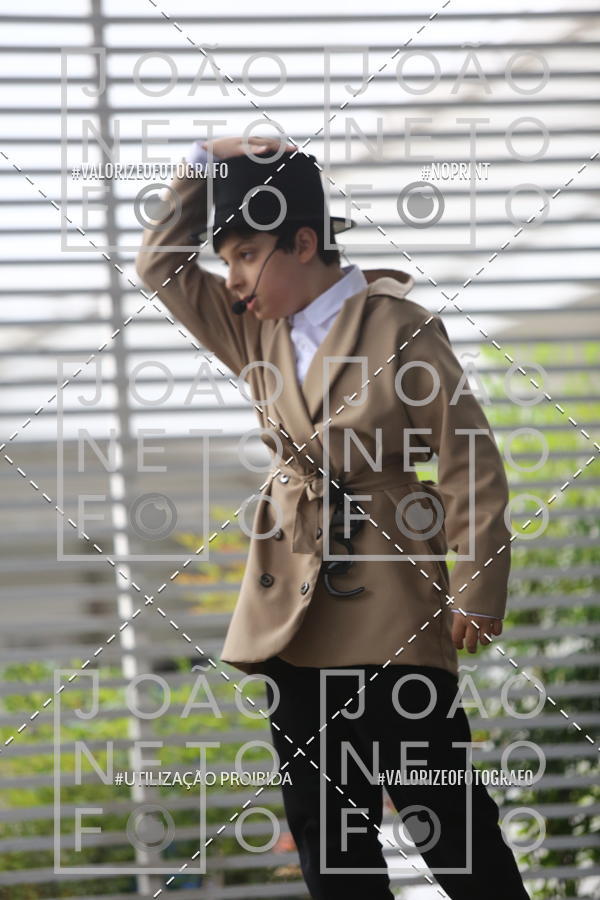Compra tus fotos del eventoTots & Teens June 2019 Presentation En Fotop
