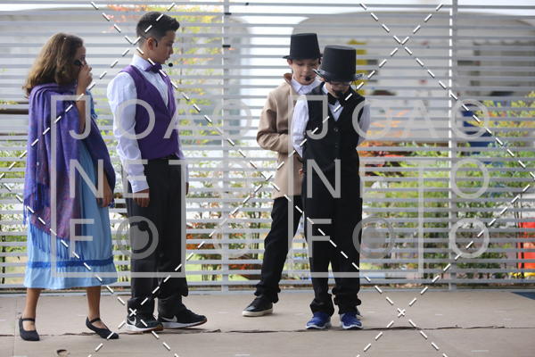 Compra tus fotos del eventoTots & Teens June 2019 Presentation En Fotop