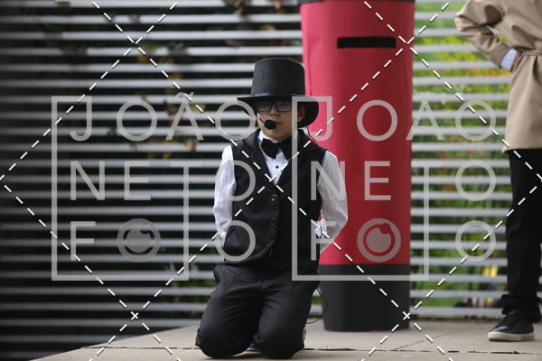Compra tus fotos del eventoTots & Teens June 2019 Presentation En Fotop