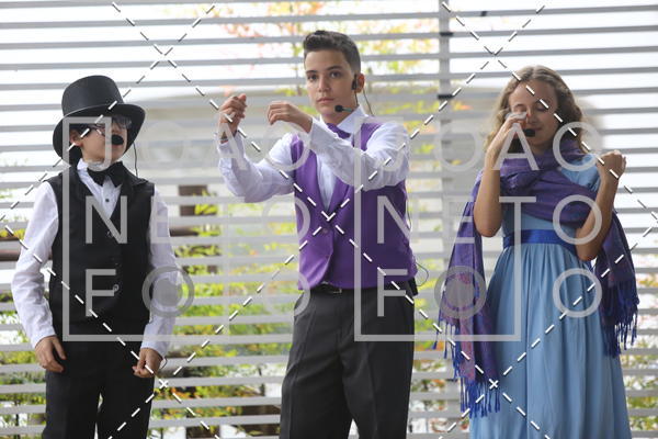 Compra tus fotos del eventoTots & Teens June 2019 Presentation En Fotop