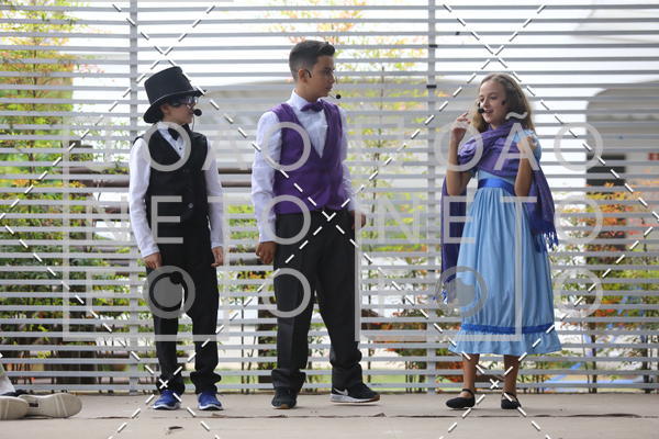 Compra tus fotos del eventoTots & Teens June 2019 Presentation En Fotop